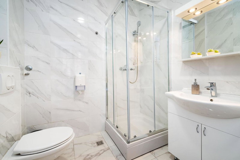 Luxury rooms Zadar old town, Zadar, Croatia