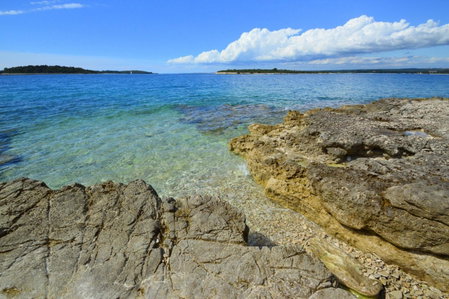 Astinian Residence Jadranka Pula, Pula, Croatia