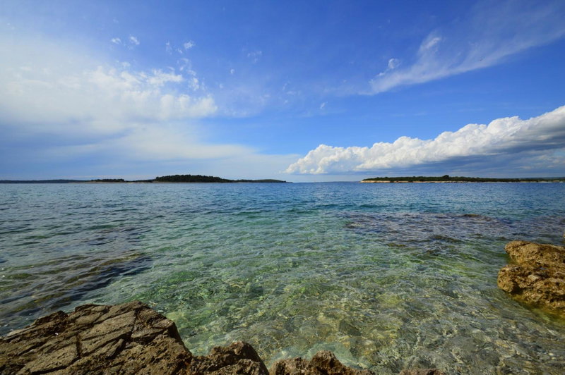Astinian Residence Jadranka Pula, Pula, Croatia