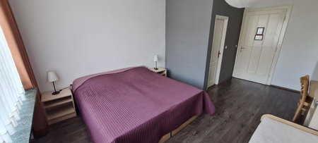 Rooms Lara, Centar, Croatia