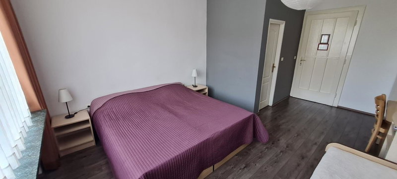 Rooms Lara, Centar, Croatia