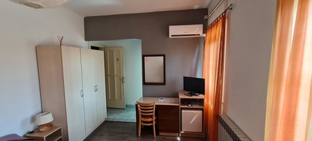 Rooms Lara, Centar, Croatia