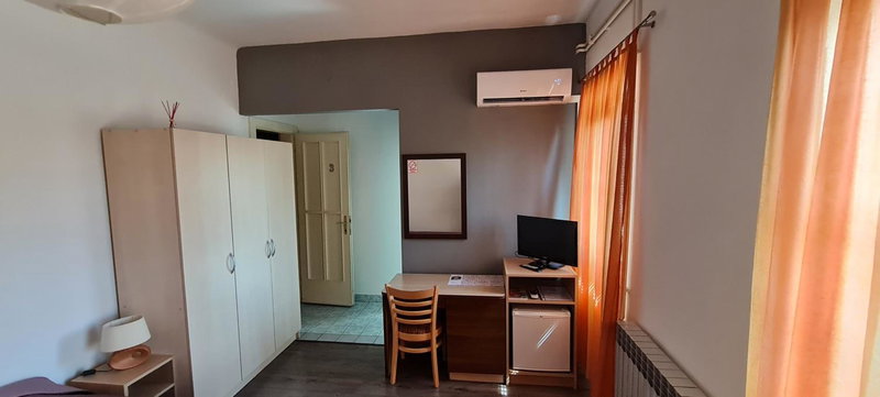 Rooms Lara, Centar, Croatia