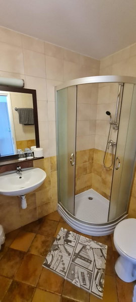 Rooms Lara, Centar, Croatia