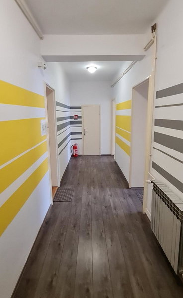 Rooms Lara, Centar, Croatia