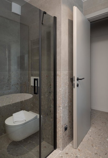 La Vista Suites, Zadar, Croatia