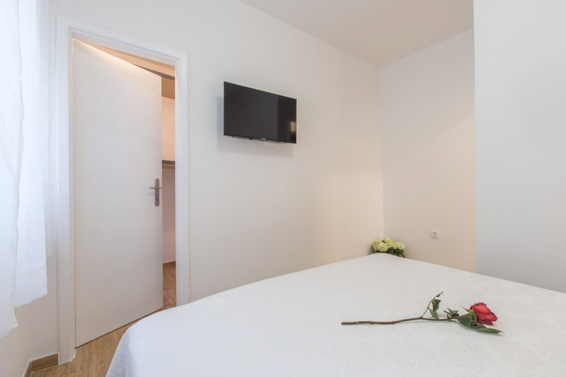 Sylvia Center Apartment, Pula, Croatia