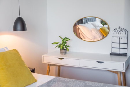 Sylvia Center Apartment, Pula, Croatia