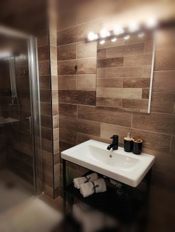 B&B Dolac, Centar, Croatia