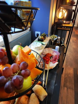 B&B Dolac, Centar, Croatia