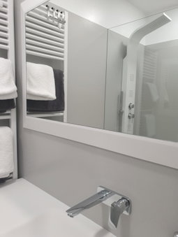 City Center Main Square Apartments Zagreb, Centar, Croatia