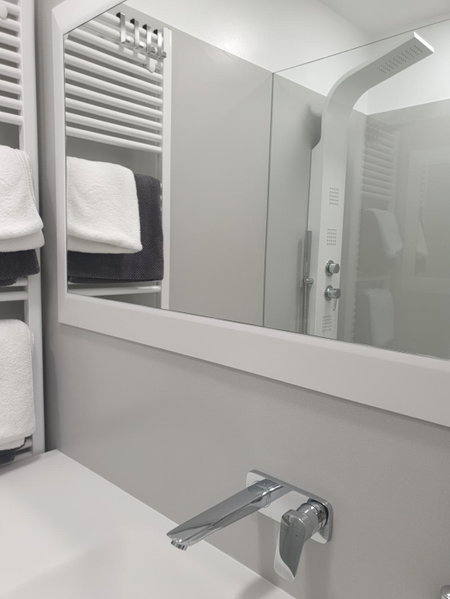City Center Main Square Apartments Zagreb, Centar, Croatia