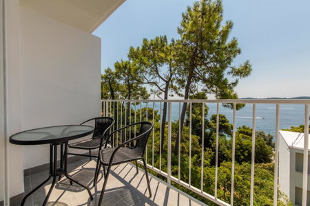 Bellevue Maradiso Casa by Aminess, Orebić, Croatia
