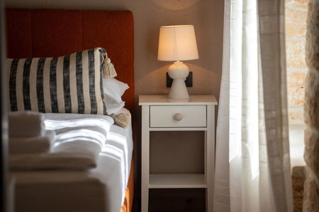 Della Croce Bed&Breakfast, Pula, Croatia