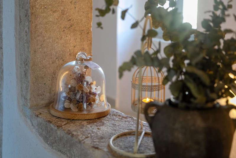 Della Croce Bed&Breakfast, Pula, Croatia