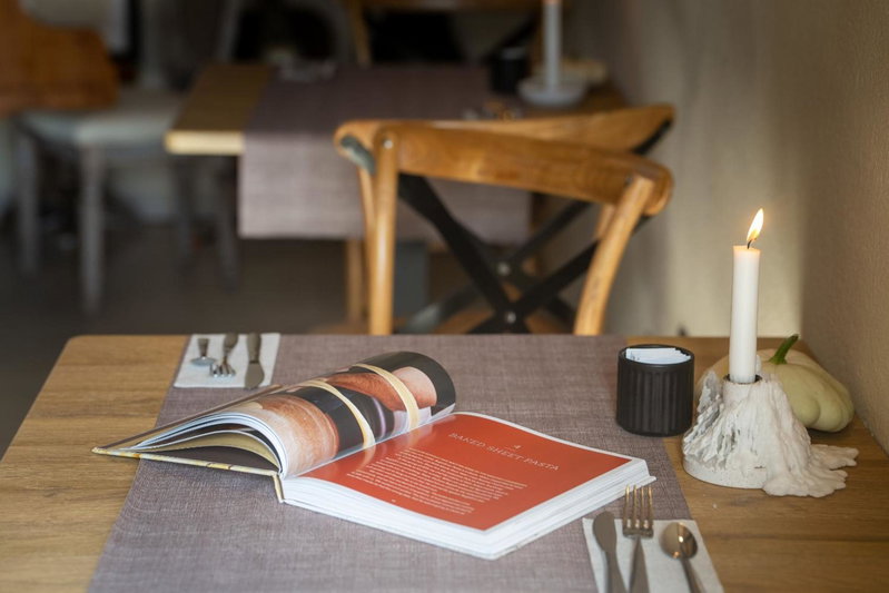 Della Croce Bed&Breakfast, Pula, Croatia