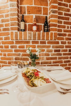 Aminess Kadoor Hotel, Karlovac, Croatia