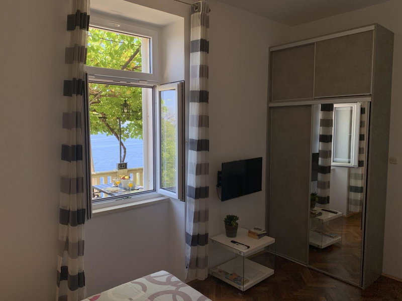 Apartments Kirigin, Dubrovnik, Croatia
