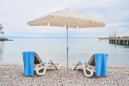 Hotel Villa Schubert, Rijeka, Croatia