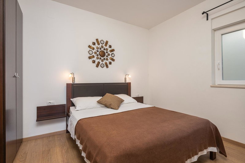 Apartments Didan, Dubrovnik, Croatia