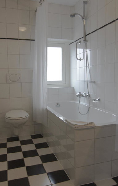 Hotel Boer Goossens, Vught, The Netherlands