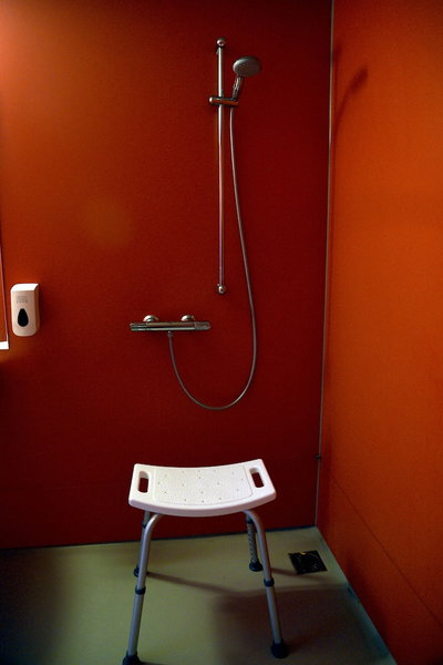 Stayokay Eindhoven - Hostel, Eindhoven, The Netherlands
