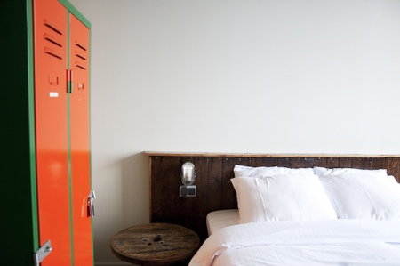 Stayokay Eindhoven - Hostel, Eindhoven, The Netherlands