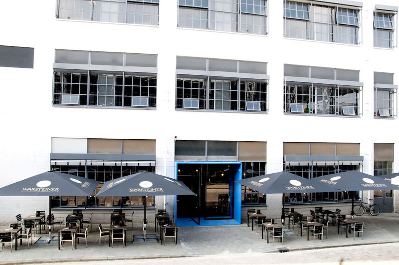 Stayokay Eindhoven - Hostel, Eindhoven, The Netherlands