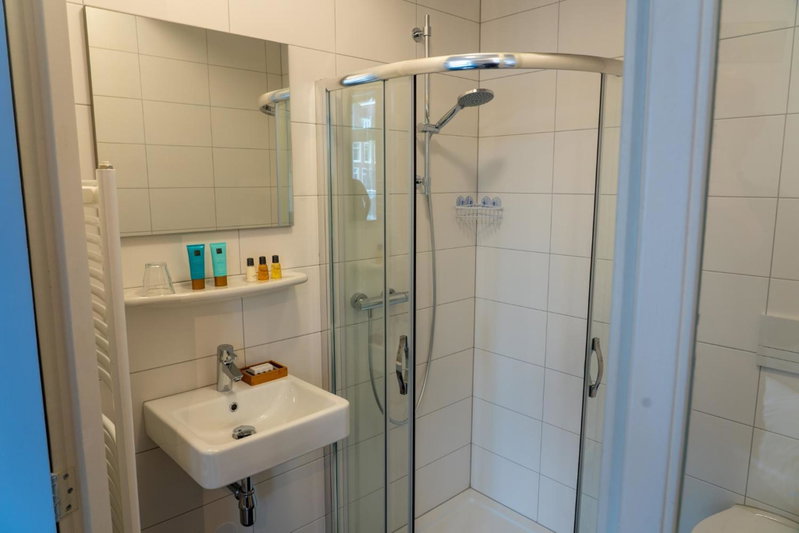 Luttik Oudorp 30, Alkmaar, The Netherlands