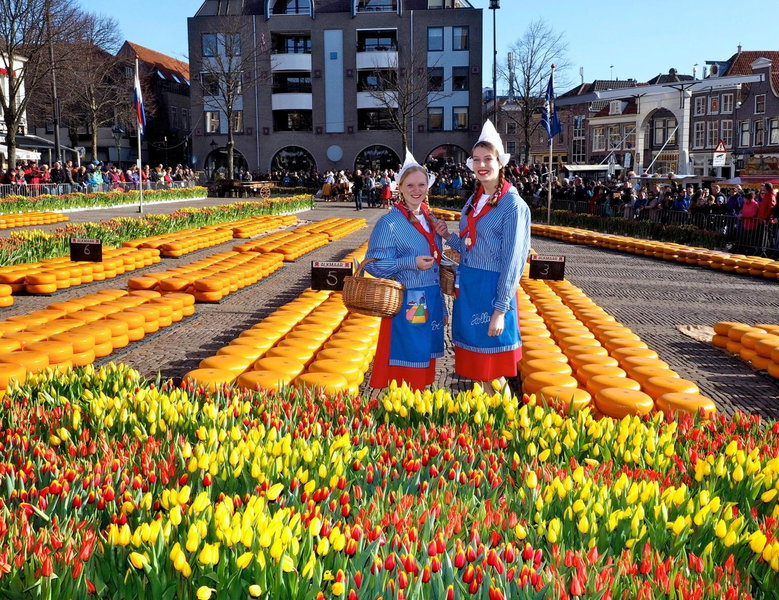 Luttik Oudorp 30, Alkmaar, The Netherlands