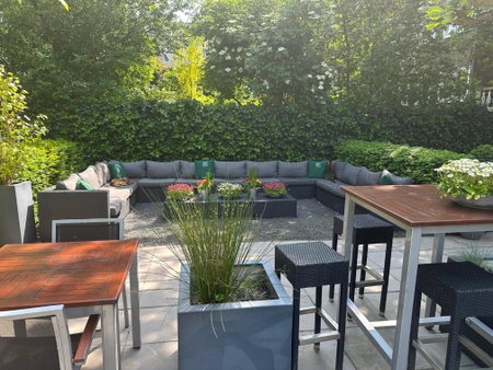 Prinsengracht Hotel, Amsterdam, Нидерланды