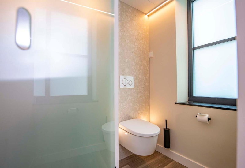 Hotel Kapellerput Heeze-Eindhoven, Geldrop, The Netherlands