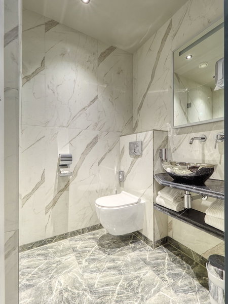 Triple G Hotels, Amsterdam, Niederlande