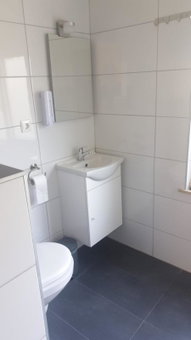 Hotel B&B Sint-Maria NEXT DOOR, Valkenburg, The Netherlands