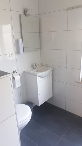 Hotel B&B Sint-Maria NEXT DOOR, Valkenburg, The Netherlands