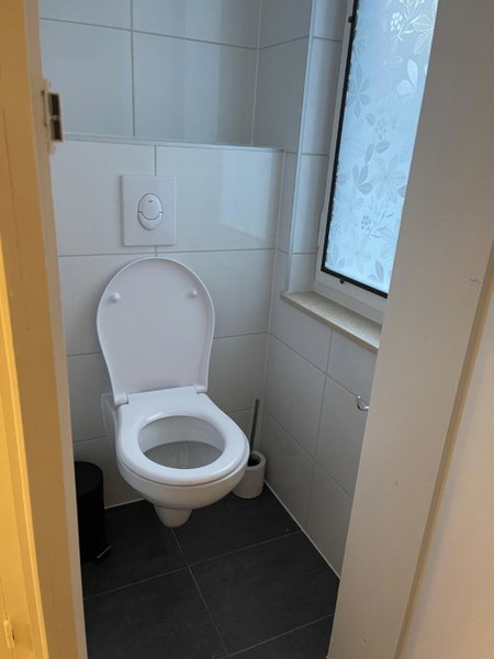 Hotel B&B Sint-Maria NEXT DOOR, Valkenburg, The Netherlands