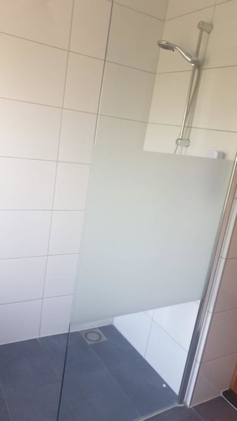 Hotel B&B Sint-Maria NEXT DOOR, Valkenburg, The Netherlands