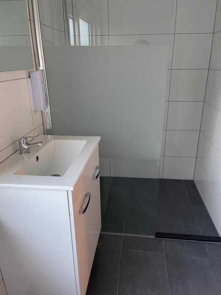 Hotel B&B Sint-Maria NEXT DOOR, Valkenburg, The Netherlands