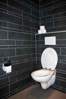 Hotel Kap, Amsterdam, Нидерланды