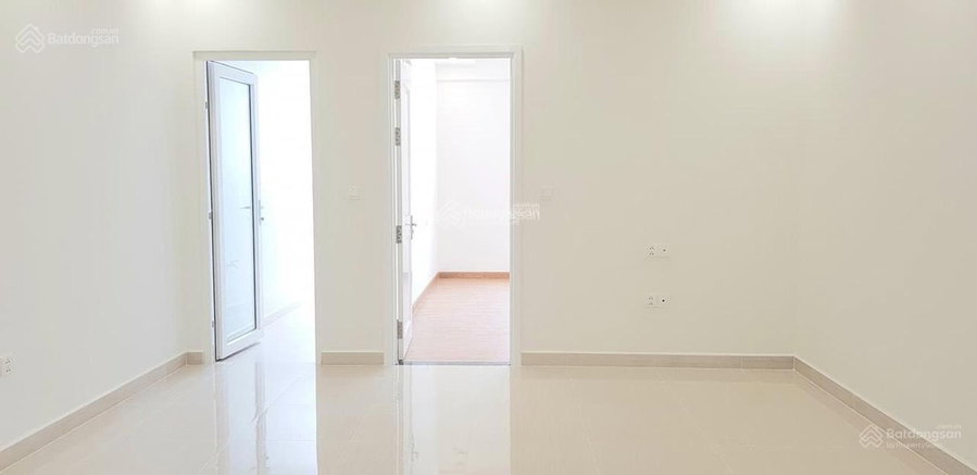 Apartment for rent in Ho Chi Minh City, Vietnam · Moonlight Boulevard · 3 rooms, 2 baths