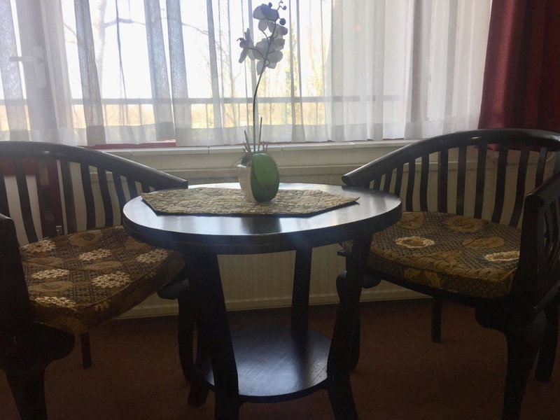Hotel Den Helder, Den Helder, The Netherlands
