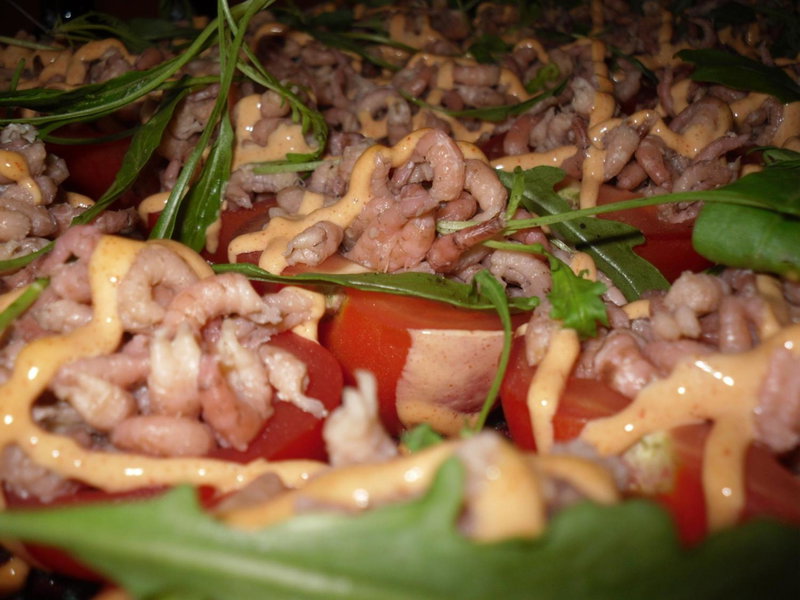 Hotel Den Helder, Den Helder, The Netherlands