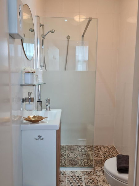 Hotel 't Witte Huys Scheveningen, Scheveningen, The Netherlands