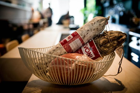 Fitz Roy Urban Hotel, Bar and Garden, Maastricht, The Netherlands