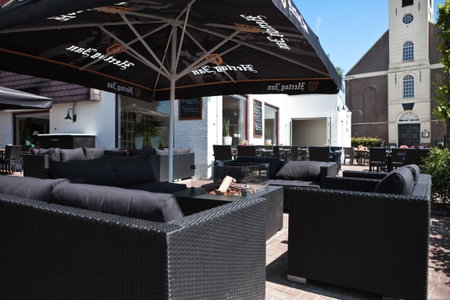 Hotel De Oringer Marke Odoorn, nabij Emmen, Odoorn, The Netherlands