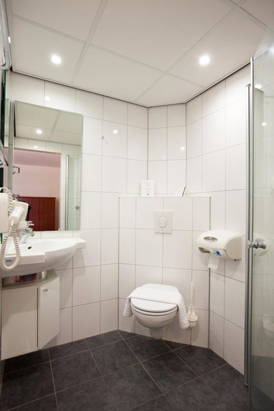 Hotel De Oringer Marke Odoorn, nabij Emmen, Odoorn, The Netherlands