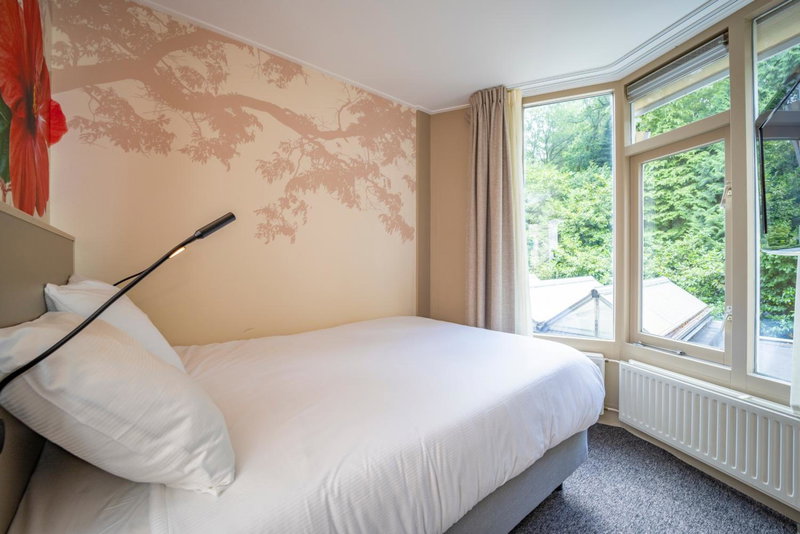 Fletcher Hotel-Restaurant De Scheperskamp, Zutphen, The Netherlands
