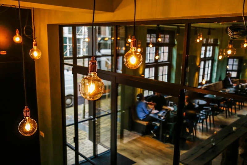 Vesting Hotel Naarden, Naarden, The Netherlands