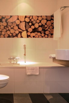 Hotel de Sterrenberg - Adults Only, Ede, The Netherlands
