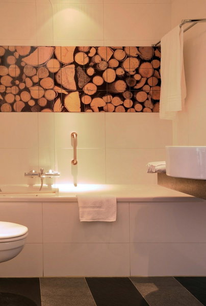 Hotel de Sterrenberg - Adults Only, Ede, The Netherlands